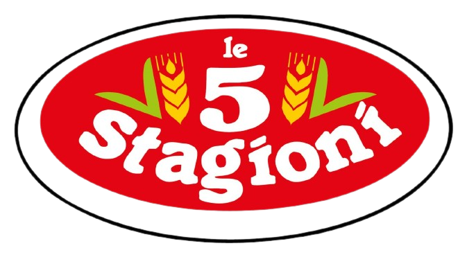 8ed36-logo-5-stagioni1-removebg-preview (1)