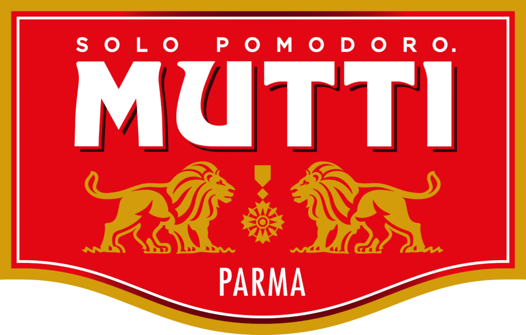 Mutti_Logo_2015 (1) (1)