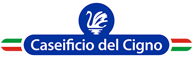 logo (1)