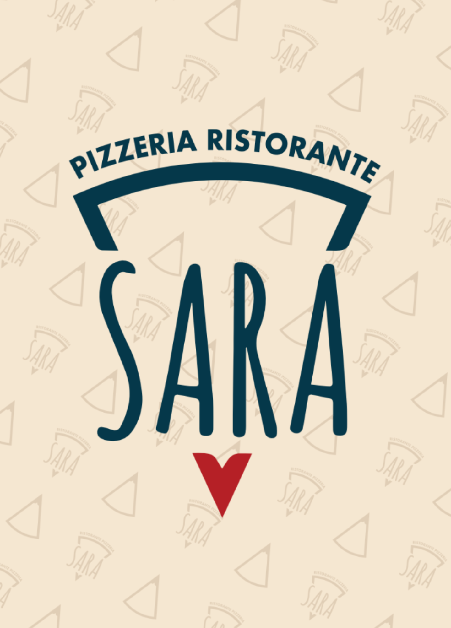 intro1 menu varese