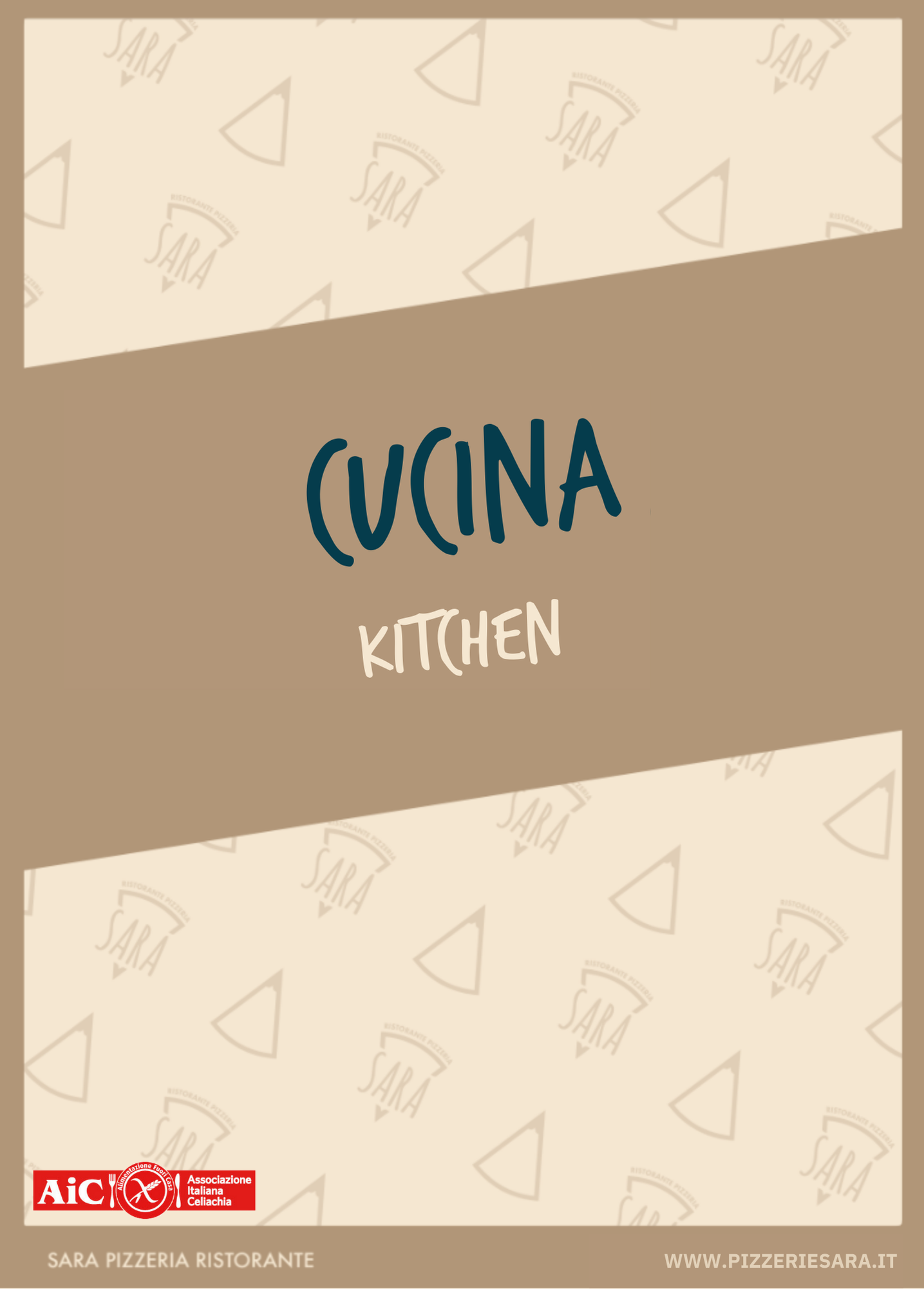 cucina induno