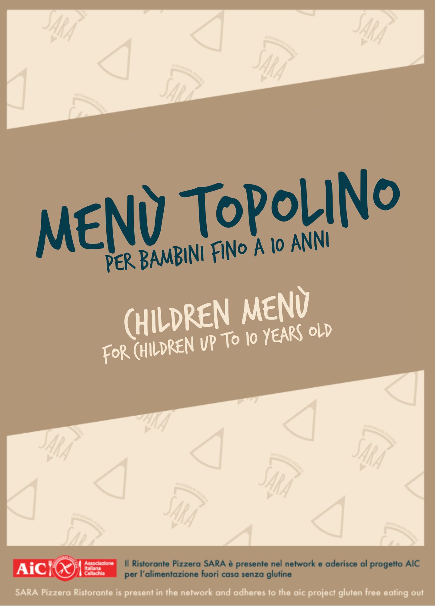 menu topolino varese