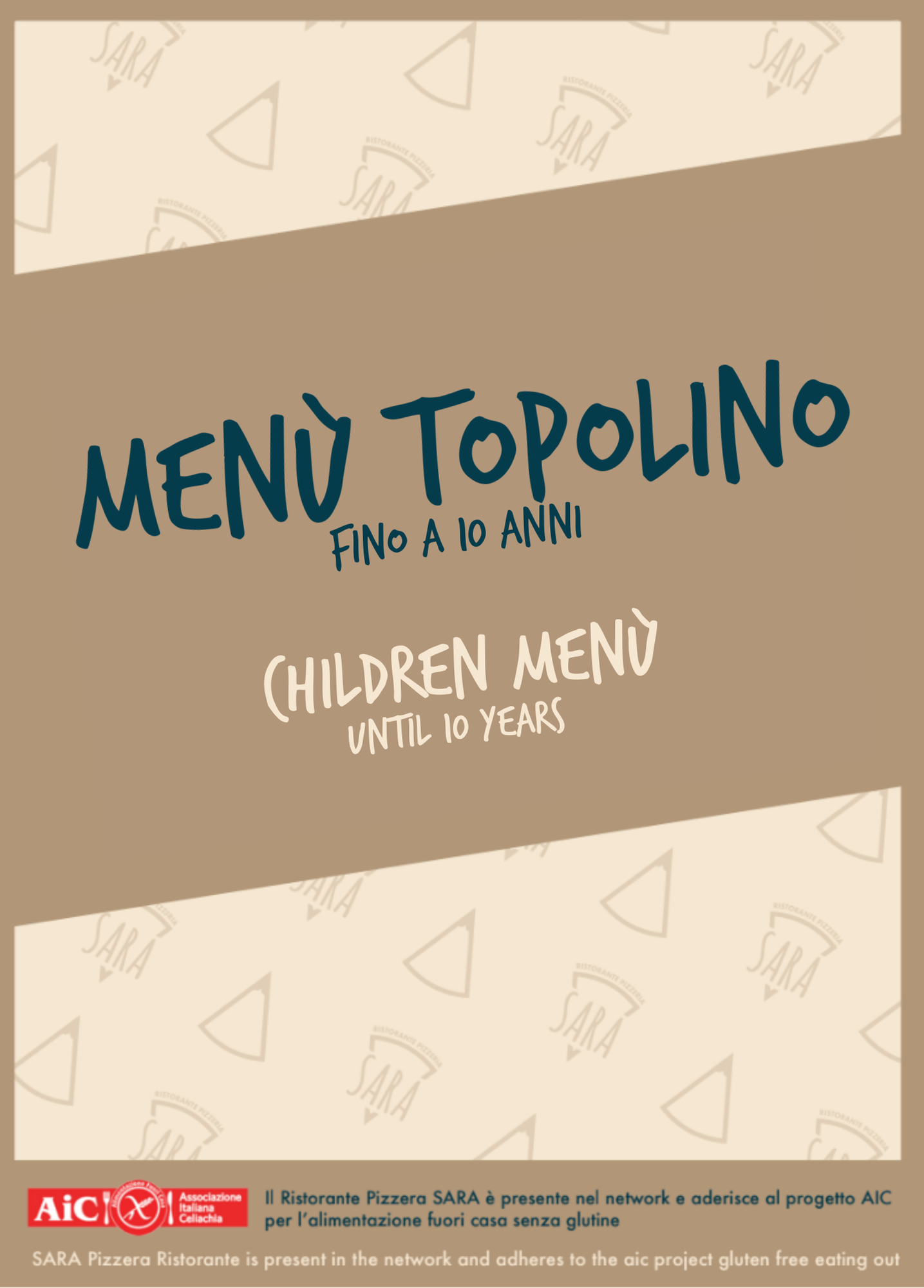 menu topolino induno