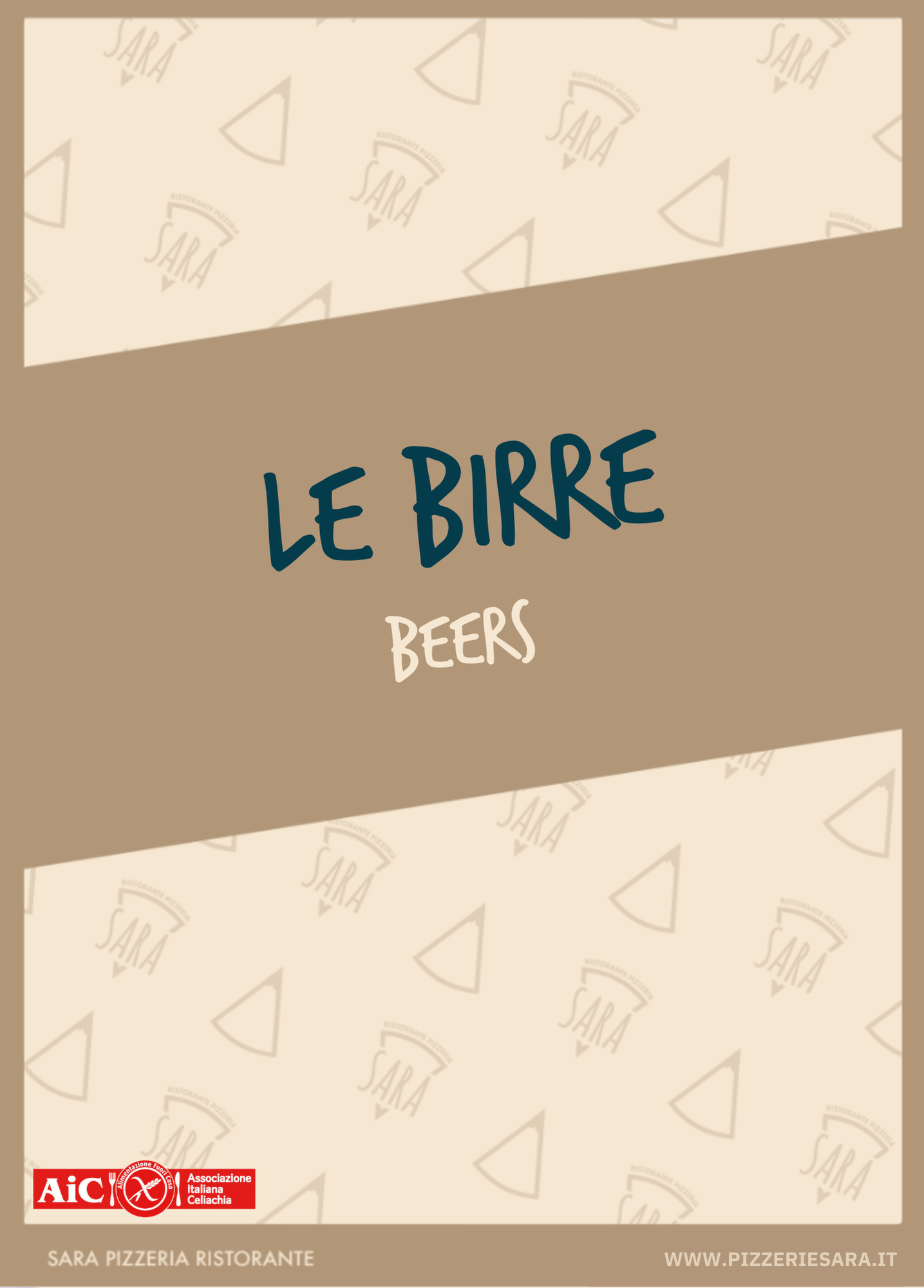 birre1 varese