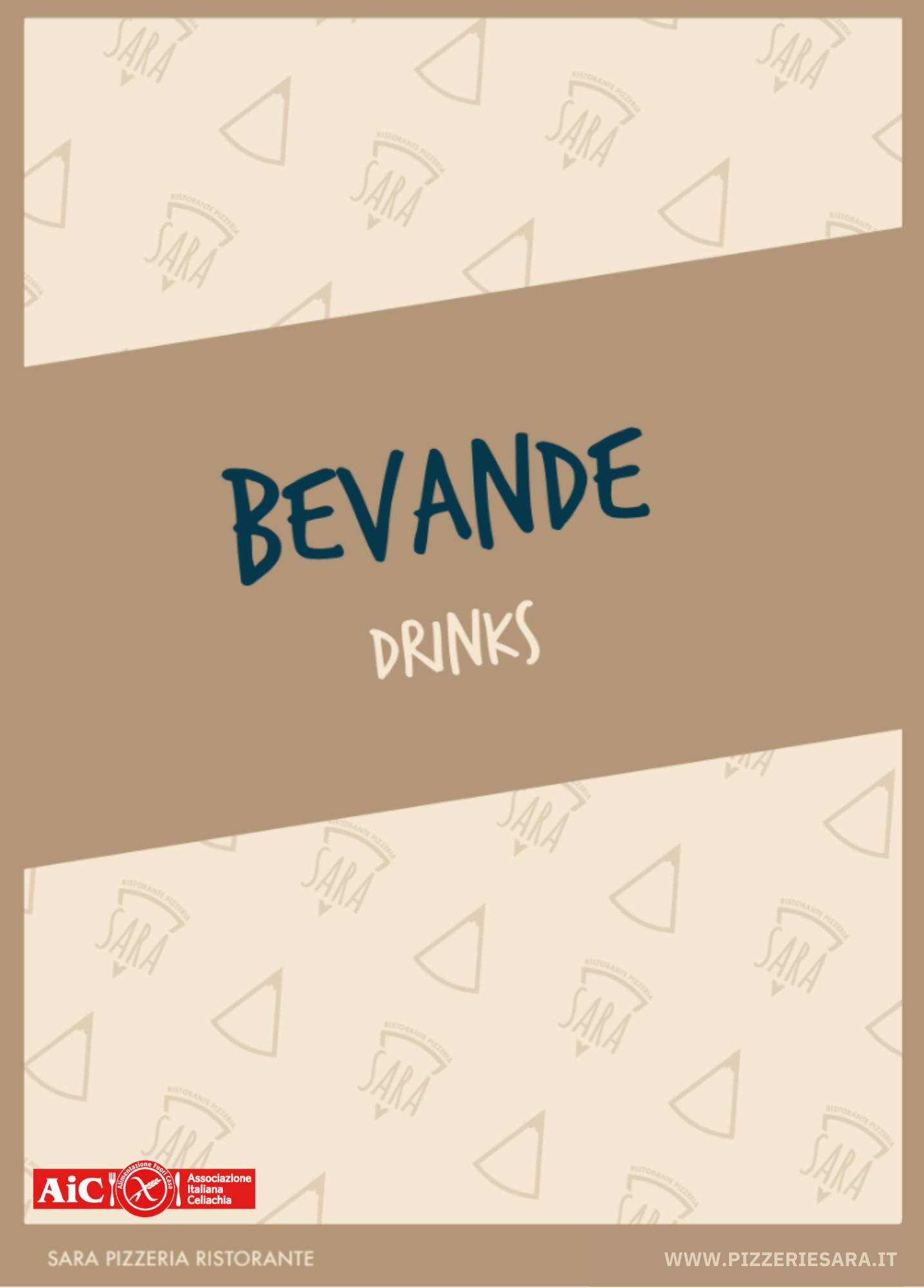bevande induno