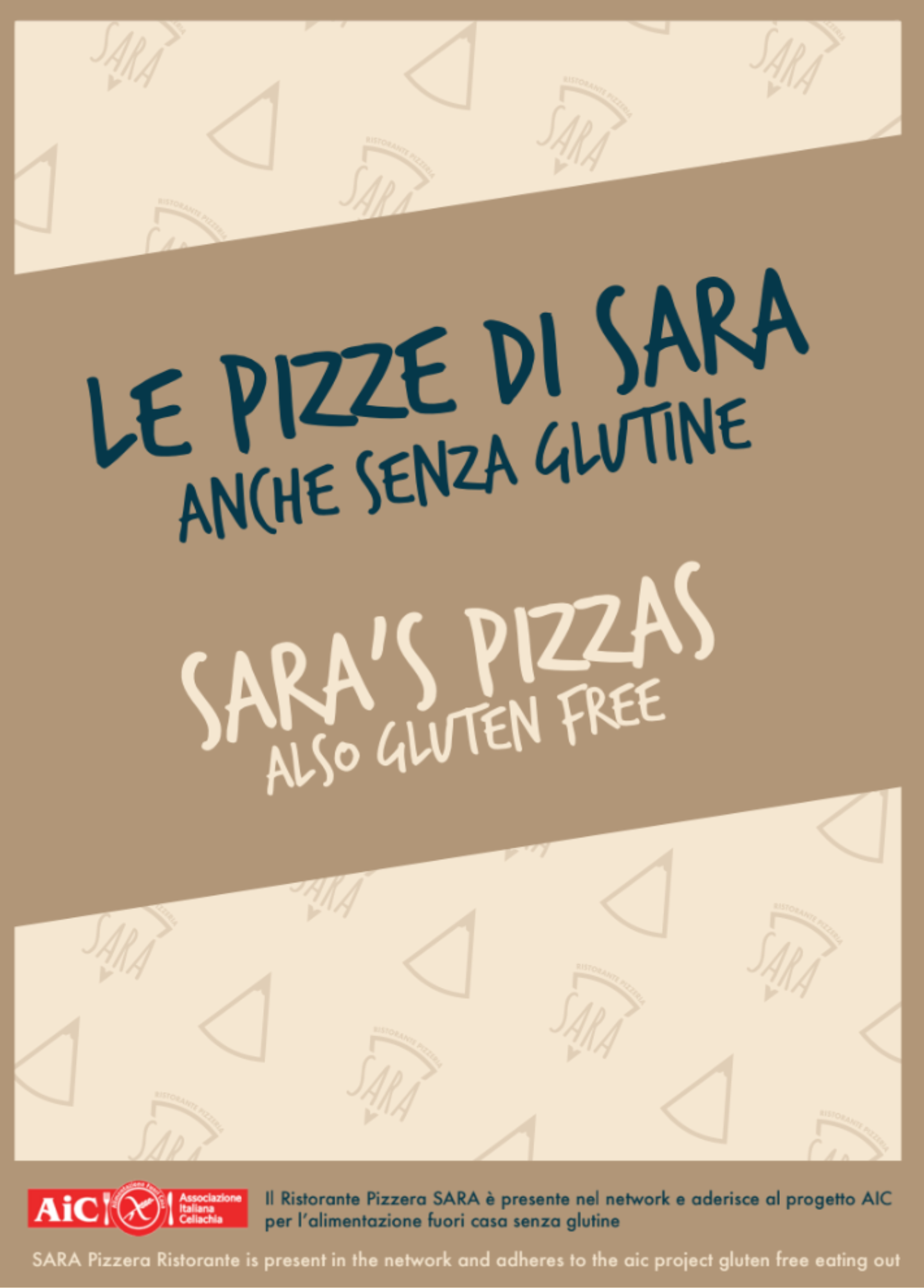 intro2 menu varese