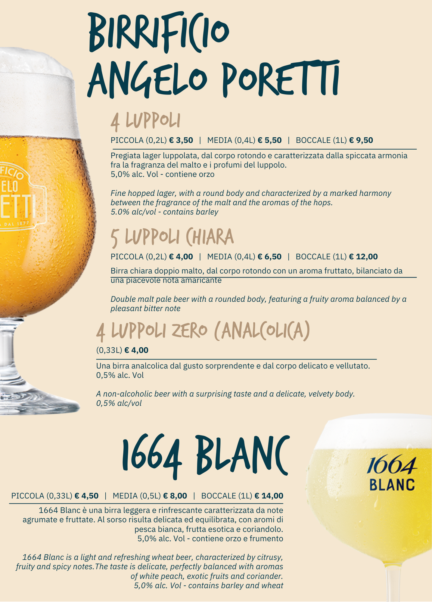 birre induno2