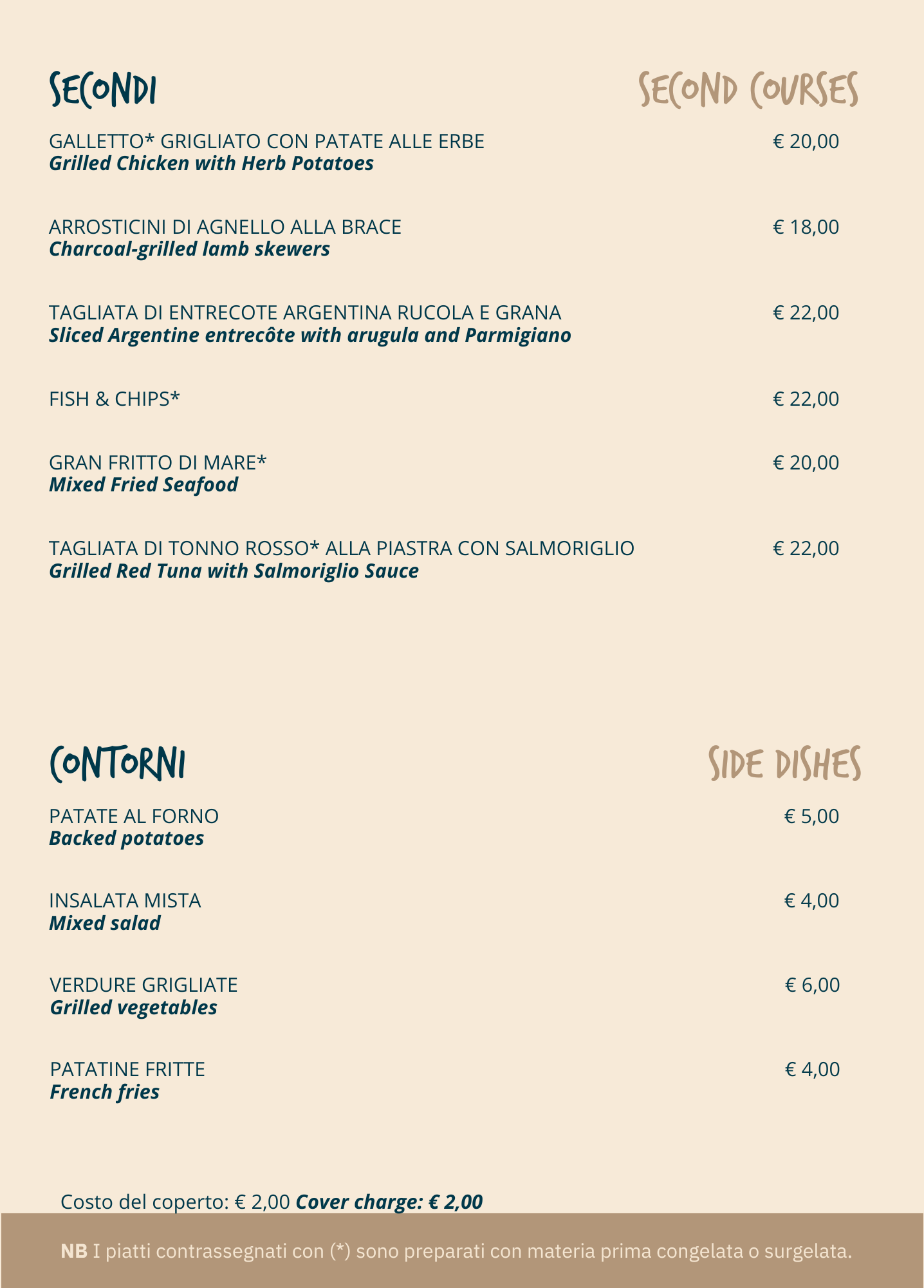 secondi-contorni induno