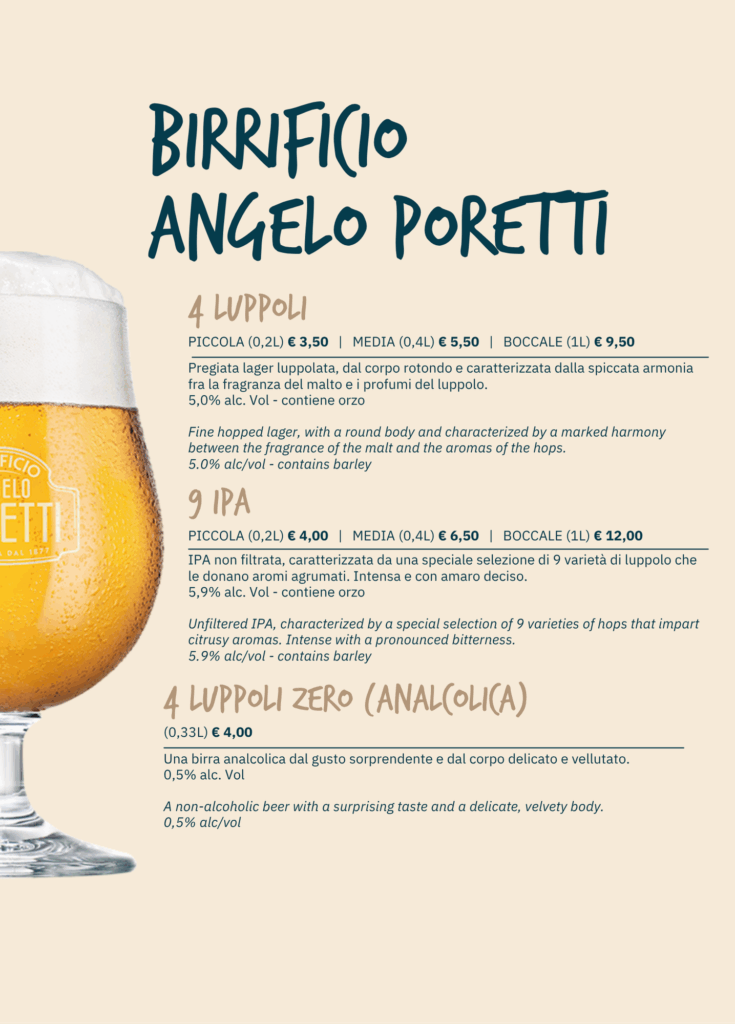19 carta varese