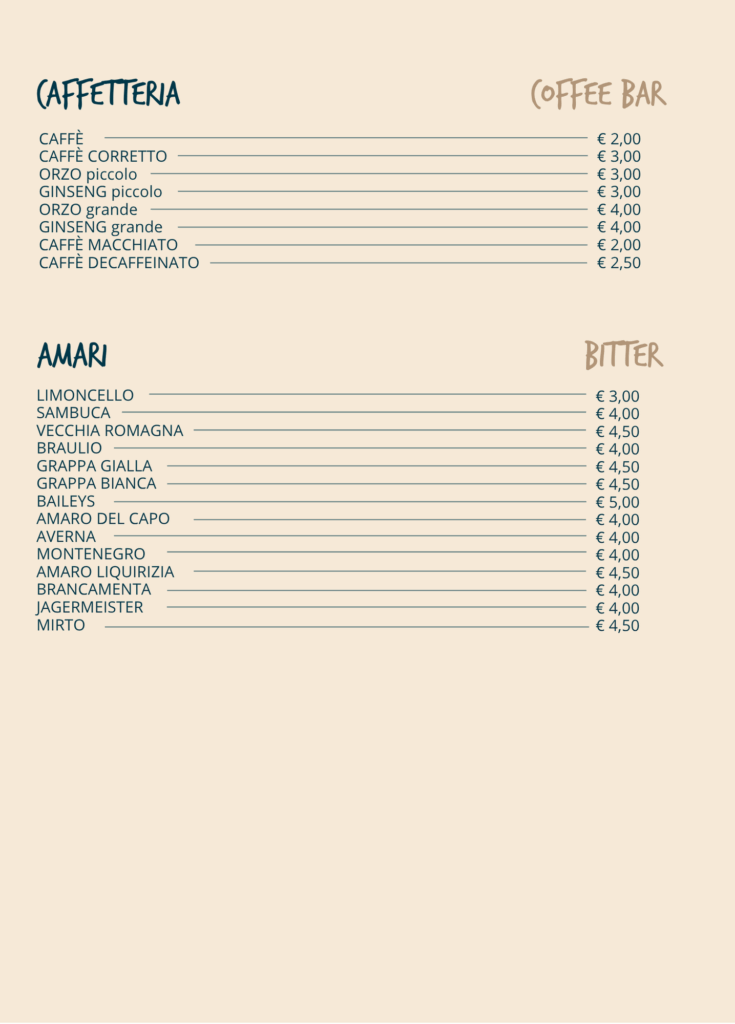 24 carta varese