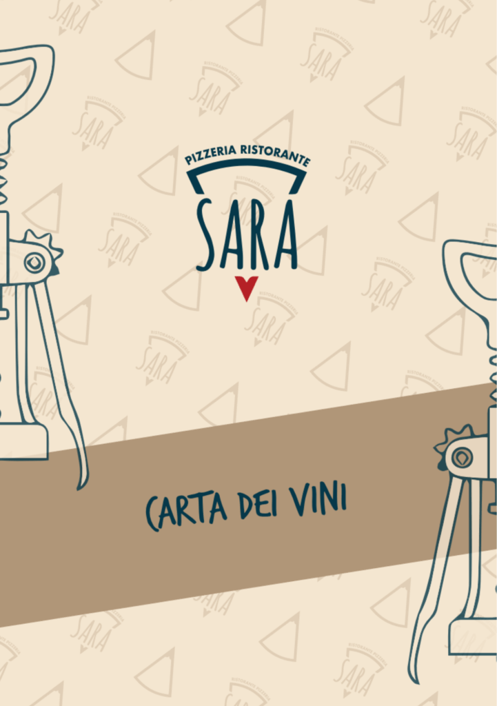 25 carta varese vini